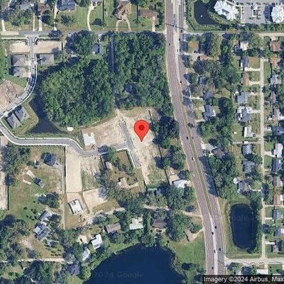 2523 Blue Wave Pl, Oviedo, FL 32765