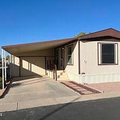 2523 E Contention Mine Road 29, Phoenix, AZ 85032