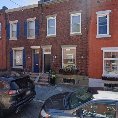 2526 Meredith St, Philadelphia, PA 19130