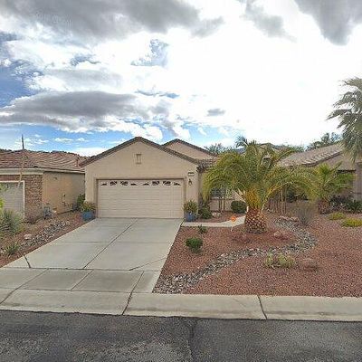 2526 Darda St, Henderson, NV 89044