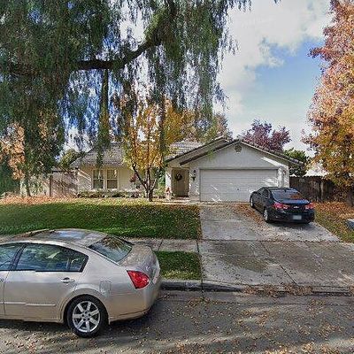 2529 Stonybrook Ave, Merced, CA 95348