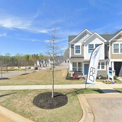 253 Dalmatian Dr, Spartanburg, SC 29307