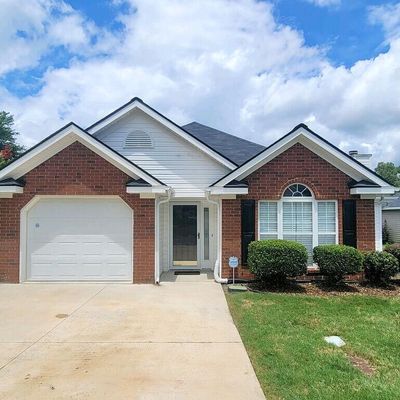 253 Hudson Trce, Augusta, GA 30907