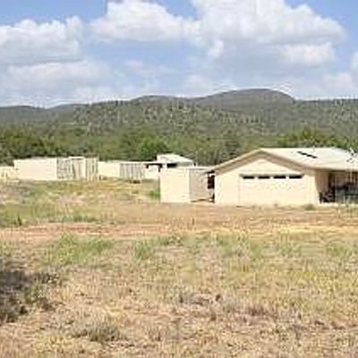 253 S Forest Service Rd 134, Young, AZ 85554