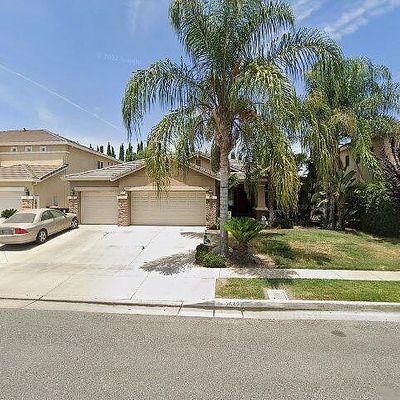 2532 E Kern Ave, Tulare, CA 93274