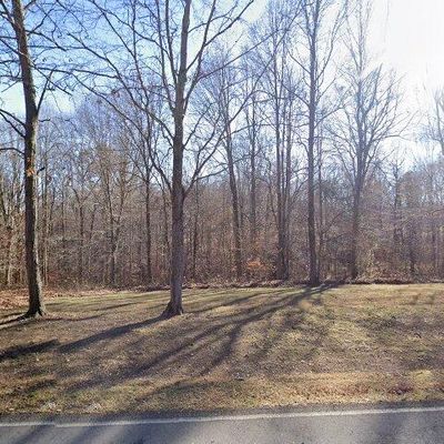 2533 Hanestown Rd, Westmoreland, TN 37186