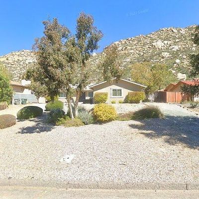 25328 Poderio Dr, Ramona, CA 92065