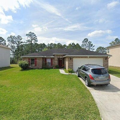 2534 Britney Lakes Ln, Jacksonville, FL 32221