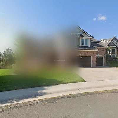 2536 S Xenon Way, Denver, CO 80228