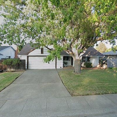 2537 Knightwood Way, Rancho Cordova, CA 95670