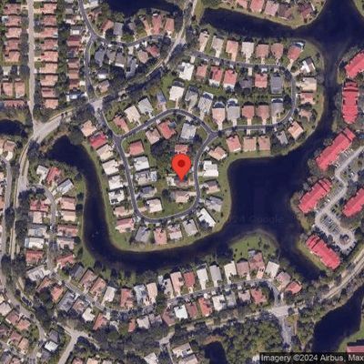 2538 Egret Lake Dr, Greenacres, FL 33413