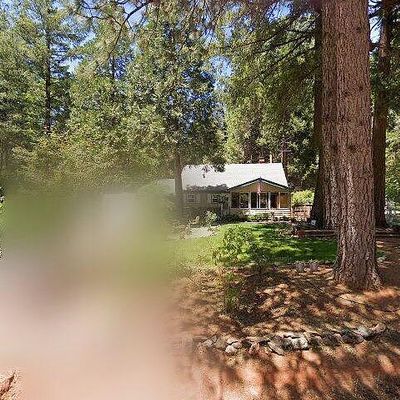 25387 Foresthill Rd, Foresthill, CA 95631