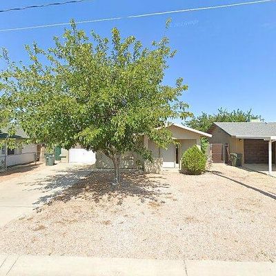 2539 Ashfork Ave, Kingman, AZ 86401