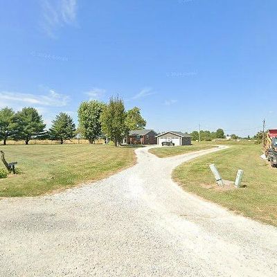 25398 Hagen Rd, Jerseyville, IL 62052