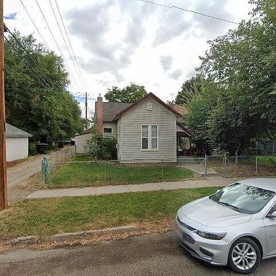 254 W Main St, Weiser, ID 83672