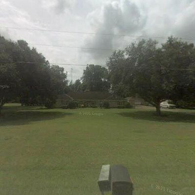 254 Saint John Ave, Opelousas, LA 70570