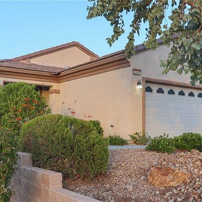 2540 Sirius Star St, Henderson, NV 89044