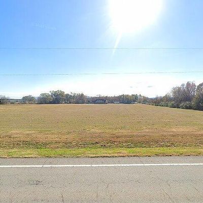 25413 W Highway 10, Havana, AR 72842