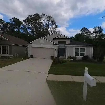 25415 Flying Ebony Ln, Wesley Chapel, FL 33544