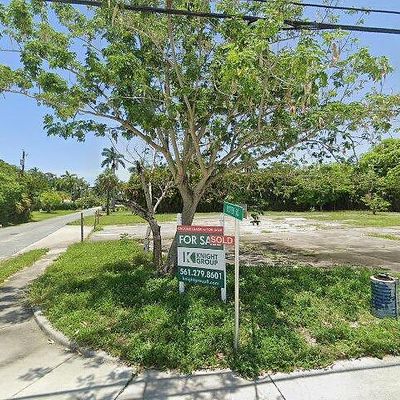 2542 S Federal Hwy #160, Boynton Beach, FL 33435