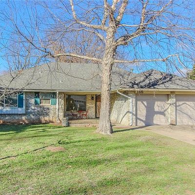 2544 Boxwood Ave, Norman, OK 73072