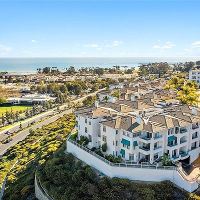 25442 Sea Bluffs Dr, Dana Point, CA 92629