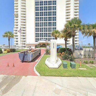 2545 S Atlantic Ave #2107, Daytona Beach, FL 32118