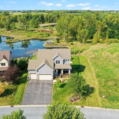 2548 Coldwater Xing, Mayer, MN 55360