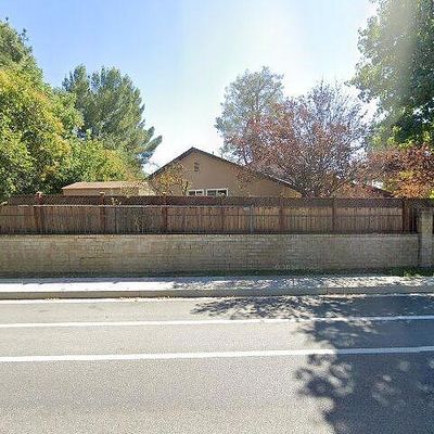 25496 Via Dalia, Valencia, CA 91355