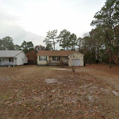 255 Cedar Road Boiling Spring Lakes, Lakes, NC 28461