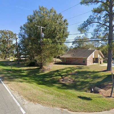 25519 Highway 43, Springfield, LA 70462