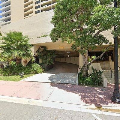 2555 Collins Ave Ph 203, Miami Beach, FL 33140