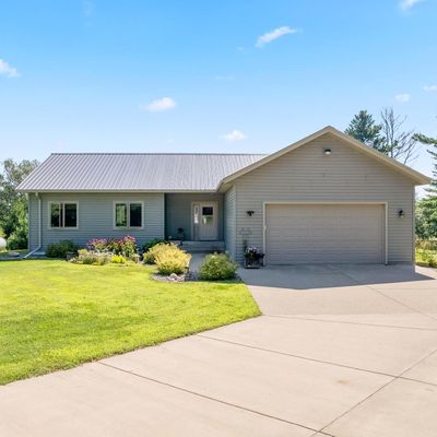 25560 455 Th Pl, Aitkin, MN 56431