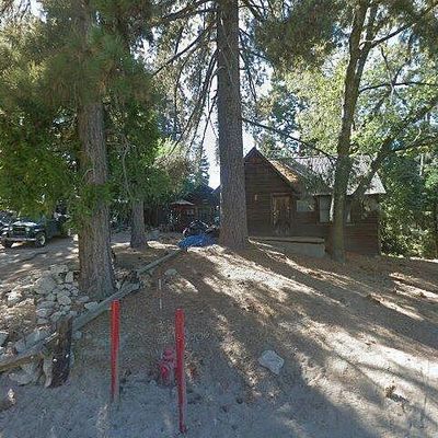 25560 Hi Pl, Twin Peaks, CA 92391