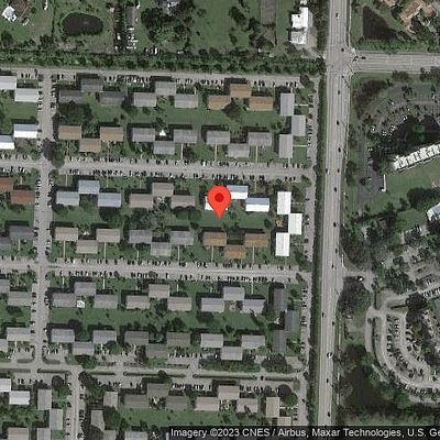 256 Norwich K, West Palm Beach, FL 33417