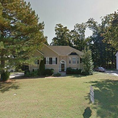 256 Pheasant Rdg, Newnan, GA 30265