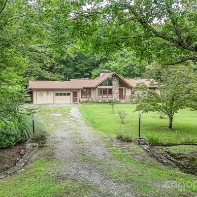 256 Talley Rd, Hendersonville, NC 28739