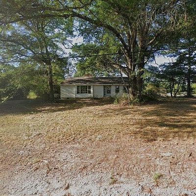 25604 State Highway 129, Haleyville, AL 35565