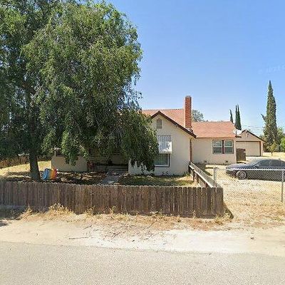 2562 W Erie St, Caruthers, CA 93609