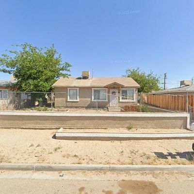 25641 Bejoal St, Barstow, CA 92311