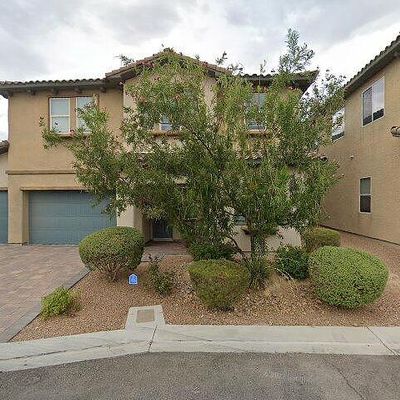 2565 Coral Sky Ct, Las Vegas, NV 89142