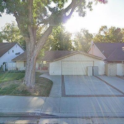 25675 Avenida Jolita, Valencia, CA 91355