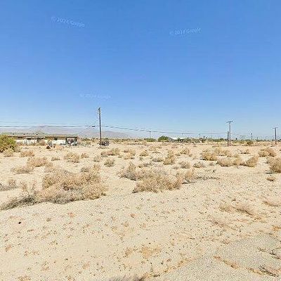 2568 Dias St., Thermal, CA 92274