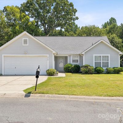 2569 April Showers Ln, Rock Hill, SC 29730