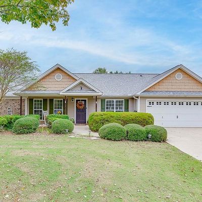 257 Ally Dr, Winder, GA 30680