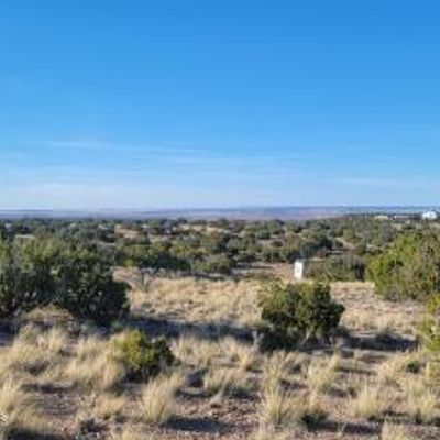 257 Gila Drive 1, Concho, AZ 85924