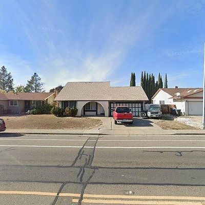 2571 Dover Ave, Fairfield, CA 94533