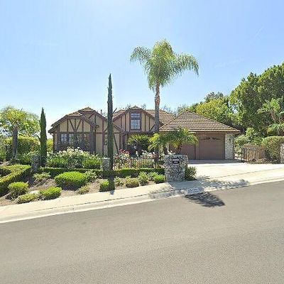 25702 Nellie Gail Rd, Laguna Hills, CA 92653