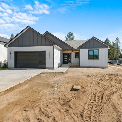 25704 N Ranchette Ct, Chattaroy, WA 99003