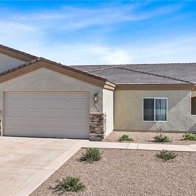 2579 Climbing Rock Ln, Bullhead City, AZ 86442